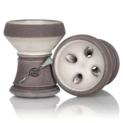 KS APPO Death Edition - White