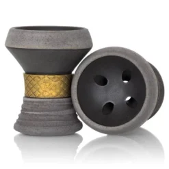 KS APPO Fusion Edition - Antique