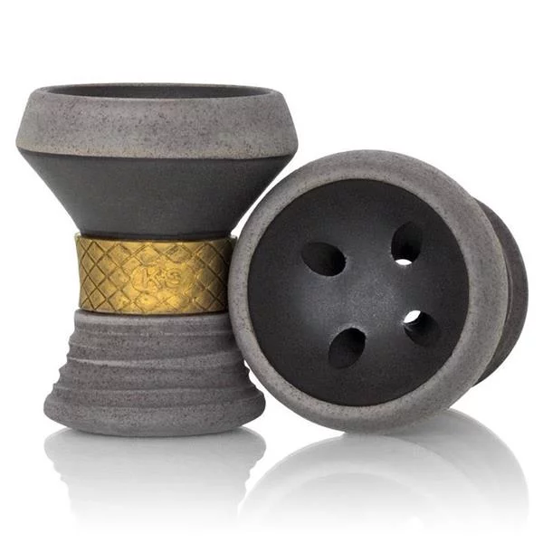 KS APPO Fusion Edition - Antique 3 KS APPO Fusion Edition - Antique