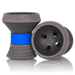 KS APPO Fusion Edition - Blue