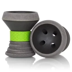 KS APPO Fusion Edition - Green