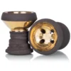 KS APPO Gold Limited Edition -Dr.Sheesha Geschaft xks shisha koepfe appo gold limited edition.jpg.pagespeed.ic .4ePcnVYQAx