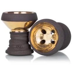 KS APPO Gold Limited Edition