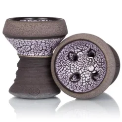 KS APPO Ice Edition - Black