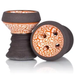 KS APPO Ice Edition - Orange