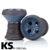 KS APPO Lava Edition - Blue -Dr.Sheesha Geschaft xks shisha koepfe appo lava edition blue.jpg.pagespeed.ic .ESYqyiGjFT