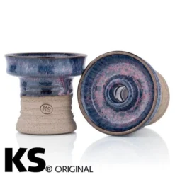 KS APPO Player - Berry Jam