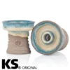 KS APPO Player - Blue Cream -Dr.Sheesha Geschaft xks shisha koepfe appo player blue cream.jpg.pagespeed.ic .8nzfjMn44N