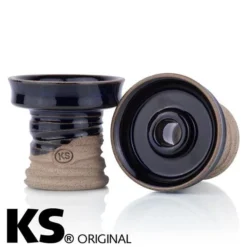 KS APPO Player - Dark Night