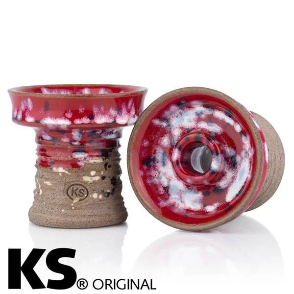 KS APPO Player - KirschBrei 3 KS APPO Player - KirschBrei