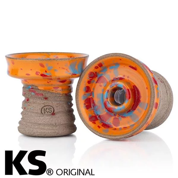 KS APPO Player - Pumpkin Seeds 3 KS APPO Player - Pumpkin Seeds