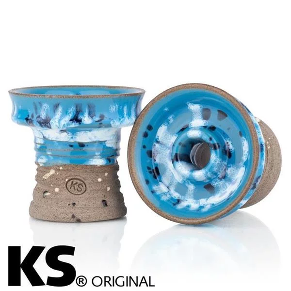 KS APPO Player - SchlumpfBrei 3 KS APPO Player - SchlumpfBrei