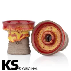 KS APPO Player - Strawberry Banana