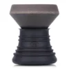 KS APPO Silko - Matt Black -Dr.Sheesha Geschaft xks shisha koepfe appo silko matt black.jpg.pagespeed.ic .0LBIAD8V1j