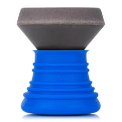 KS APPO Silko - Matt Blue -Dr.Sheesha Geschaft xks shisha koepfe appo silko matt blue7E2.jpg.pagespeed.ic .1PkHfBqIPu
