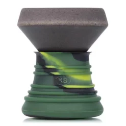 KS APPO Silko - Matt Camouflage -Dr.Sheesha Geschaft xks shisha koepfe appo silko matt camouflage7E4.jpg.pagespeed.ic .pMBocrsH