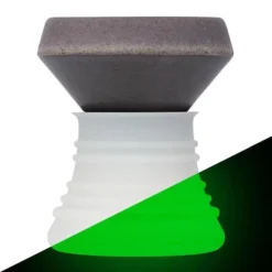 KS APPO Silko - Matt Glow -Dr.Sheesha Geschaft xks shisha koepfe appo silko matt glow7E2.jpg.pagespeed.ic .dM2ahKFiyF