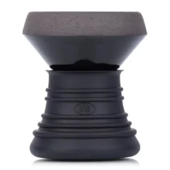 KS APPO Silko - Shiny Black -Dr.Sheesha Geschaft xks shisha koepfe appo silko shiny black7E3.jpg.pagespeed.ic .1bGAvPPSz