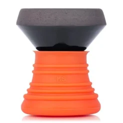 KS APPO Silko - Shiny Orange -Dr.Sheesha Geschaft xks shisha koepfe appo silko shiny orange7E4.jpg.pagespeed.ic .xCz Vf9gcv