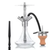 Mini Brodator Shisha - Eagle 1 Mini Brodator Shisha - Eagle -Dr.Sheesha Geschaft xmini brodator shisha eagle.jpg.pagespeed.ic .nf3CNwhPAw