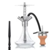 Mini Brodator Shisha - Hawk -Dr.Sheesha Geschaft xmini brodator shisha hawk.jpg.pagespeed.ic .P4Wpw6eiJy