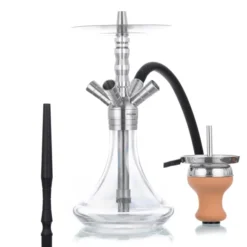 Mini Brodator Shisha - Hawk -Dr.Sheesha Geschaft xmini brodator shisha hawk7E3.jpg.pagespeed.ic .zkt5HZrphV