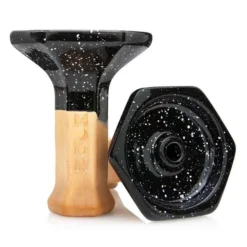 Moon Grand Phunnel - Black Space