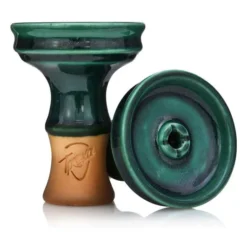 Moon Tresha Kitti Phunnel - Fir