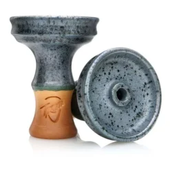 Moon Tresha Kitti Phunnel - Granada