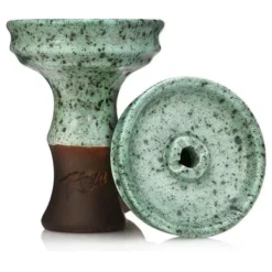 Moon Tresha Kitti Phunnel - Grass