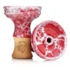 Moon Tresha Kitti Phunnel - Marble Red -Dr.Sheesha Geschaft xmoon tresha kitti shisha koepfe marble red.jpg.pagespeed.ic .dkhp4Tckpo