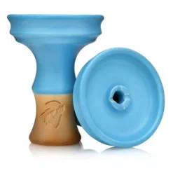 Moon Tresha Kitti Phunnel - Matt Blue