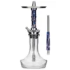 Moze Breeze Pro Shisha - Candy Line Blue/Purple -Dr.Sheesha Geschaft xmoze shisha breeze pro candy line blue purple.jpg.pagespeed.ic .o35VyVSiag