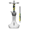 Moze Breeze Pro Shisha - Candy Line Blue/Yellow 2 Moze Breeze Pro Shisha - Candy Line Blue/Yellow -Dr.Sheesha Geschaft xmoze shisha breeze pro candy line blue yellow.jpg.pagespeed.ic .XGQN5dGJmG