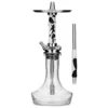Moze Breeze Pro Shisha - Candy Line Grey/White -Dr.Sheesha Geschaft xmoze shisha breeze pro candy line grey white.jpg.pagespeed.ic .wvP7YHHs3i