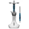 Moze Breeze Pro Shisha - Wavy Blue -Dr.Sheesha Geschaft xmoze shisha breeze pro wavy blue.jpg.pagespeed.ic .ldsqqwUQiF