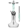 Moze Breeze Pro Shisha - Wavy Mint -Dr.Sheesha Geschaft xmoze shisha breeze pro wavy mint.jpg.pagespeed.ic .QMT pAyP3F