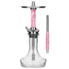 Moze Breeze Pro Shisha - Wavy Pink 2 Moze Breeze Pro Shisha - Wavy Pink -Dr.Sheesha Geschaft xmoze shisha breeze pro wavy pink.jpg.pagespeed.ic .F KrGVRJZU