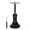 Moze Shisha Breeze Two - Wavy Black 1 Moze Shisha Breeze Two - Wavy Black -Dr.Sheesha Geschaft xmoze shisha breeze two wavy black.jpg.pagespeed.ic .677X5 Og s