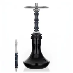 Moze Shisha Breeze Two - Wavy Black 5 Moze Shisha Breeze Two - Wavy Black -Dr.Sheesha Geschaft xmoze shisha breeze two wavy black7E2.jpg.pagespeed.ic .ZcWD0MyxcP
