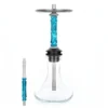 Moze Shisha Breeze Two - Wavy Blue 1 Moze Shisha Breeze Two - Wavy Blue -Dr.Sheesha Geschaft xmoze shisha breeze two wavy blue.jpg.pagespeed.ic .bFsbo4WIPs