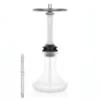 Moze Shisha Breeze Two - Wavy Frosted -Dr.Sheesha Geschaft xmoze shisha breeze two wavy frosted.jpg.pagespeed.ic .UUBksA2elr