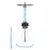 Moze Shisha Breeze Two - Wavy Mint -Dr.Sheesha Geschaft xmoze shisha breeze two wavy mint.jpg.pagespeed.ic .mTNczLNP8d