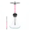 Moze Shisha Breeze Two - Wavy Pink 2 Moze Shisha Breeze Two - Wavy Pink -Dr.Sheesha Geschaft xmoze shisha breeze two wavy pink.jpg.pagespeed.ic .2rfOszzZ2e