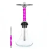 Moze Shisha Breeze Two - Wavy Purple 1 Moze Shisha Breeze Two - Wavy Purple -Dr.Sheesha Geschaft xmoze shisha breeze two wavy purple.jpg.pagespeed.ic .ON0usAQELj