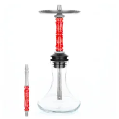 Moze Shisha Breeze Two - Wavy Red -Dr.Sheesha Geschaft xmoze shisha breeze two wavy red7E2.jpg.pagespeed.ic .rLw8ioPmrd