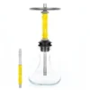 Moze Shisha Breeze Two - Wavy Yellow -Dr.Sheesha Geschaft xmoze shisha breeze two wavy yellow.jpg.pagespeed.ic .ly4b QoeKI