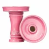 Moze - Epos Phunnel Plain - Pink -Dr.Sheesha Geschaft xmoze shisha epos phunnel plain pink.jpg.pagespeed.ic .dbtKlIuXMO