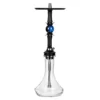 Moze Shisha Sphere 2 - Blurry Neptune 2 Moze Shisha Sphere 2 - Blurry Neptune -Dr.Sheesha Geschaft xmoze shisha moze shisha sphere 2 blurry neptune.jpg.pagespeed.ic .KA7gAUhvvi