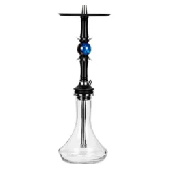 Moze Shisha Sphere 2 - Blurry Neptune 10 Moze Shisha Sphere 2 - Blurry Neptune -Dr.Sheesha Geschaft xmoze shisha moze shisha sphere 2 blurry neptune7E2.jpg.pagespeed.ic .ZPpdUufL 2
